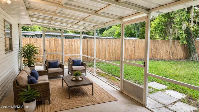 1640 RYAR Road, Jacksonville, FL 32216