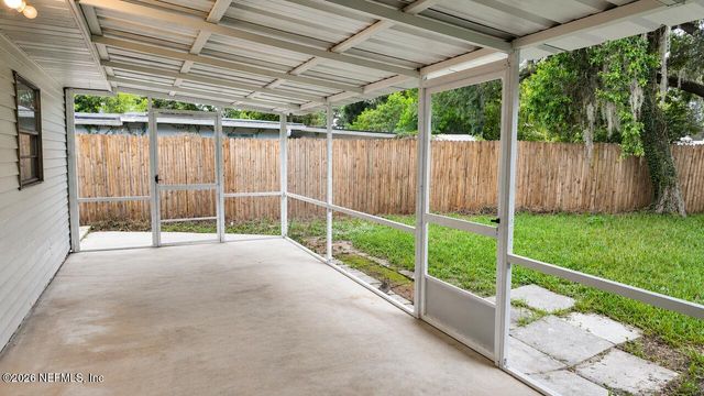 1640 RYAR Road, Jacksonville, FL 32216