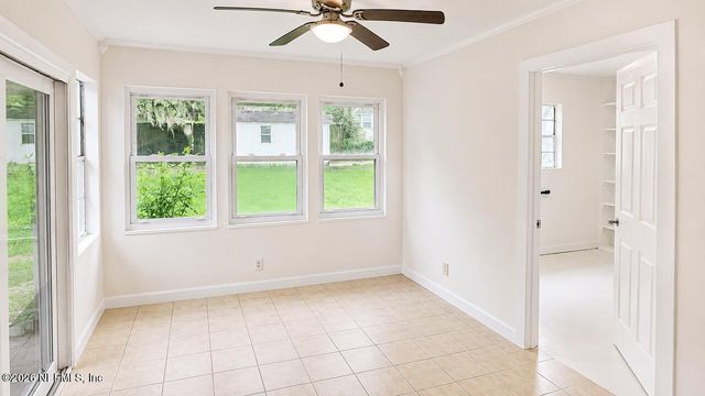 1640 RYAR Road, Jacksonville, FL 32216