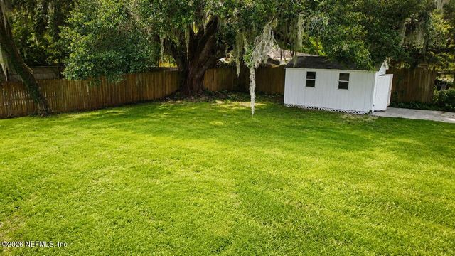 1640 RYAR Road, Jacksonville, FL 32216