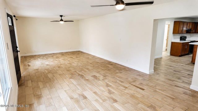 1640 RYAR Road, Jacksonville, FL 32216