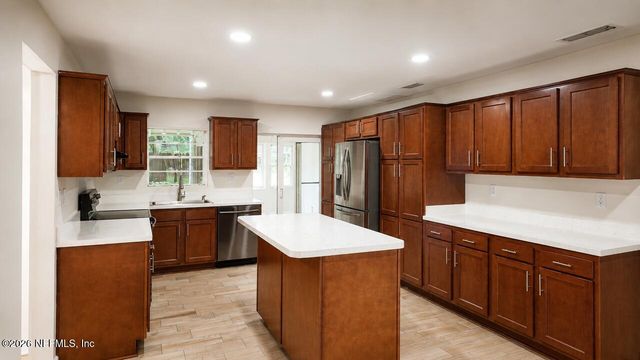 1640 RYAR Road, Jacksonville, FL 32216