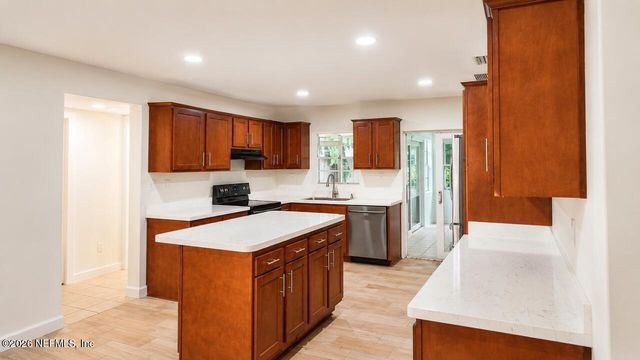 1640 RYAR Road, Jacksonville, FL 32216