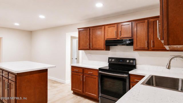 1640 RYAR Road, Jacksonville, FL 32216