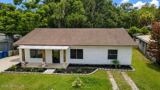 1640 RYAR Road, Jacksonville, FL 32216
