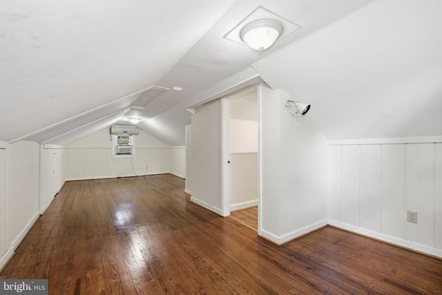 4616 RAVENSWORTH RD, Annandale, VA 22003