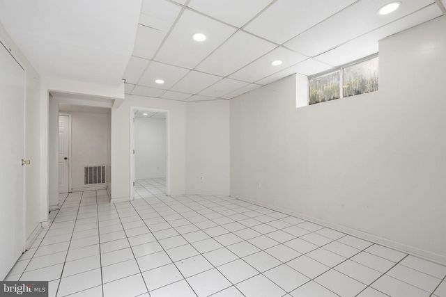 4616 RAVENSWORTH RD, Annandale, VA 22003