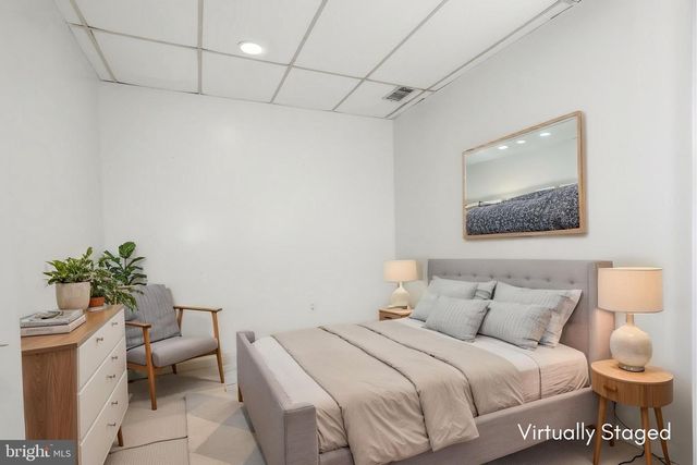 4616 RAVENSWORTH RD, Annandale, VA 22003