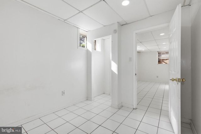 4616 RAVENSWORTH RD, Annandale, VA 22003