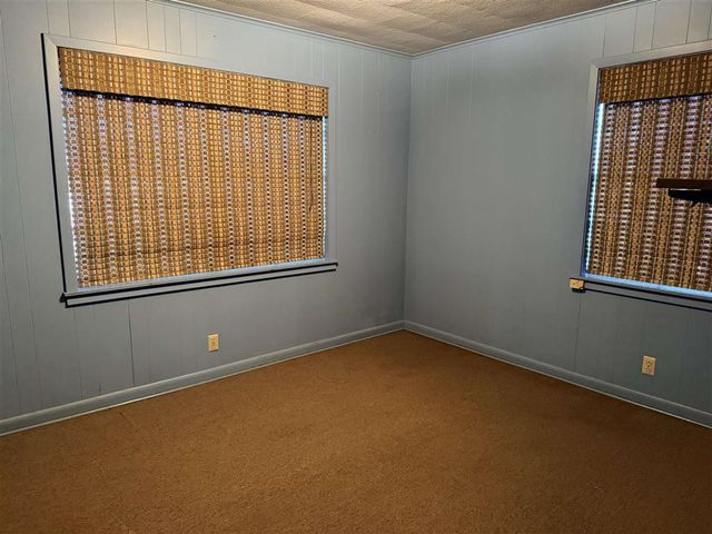 1510 Melanie Drive, Sulphur, LA 70663