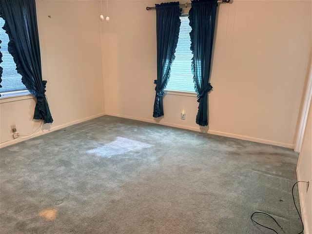 1510 Melanie Drive, Sulphur, LA 70663