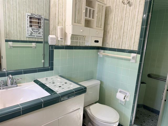 1510 Melanie Drive, Sulphur, LA 70663