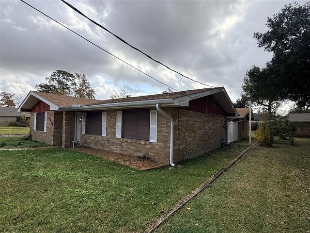 1510 Melanie Drive, Sulphur, LA 70663