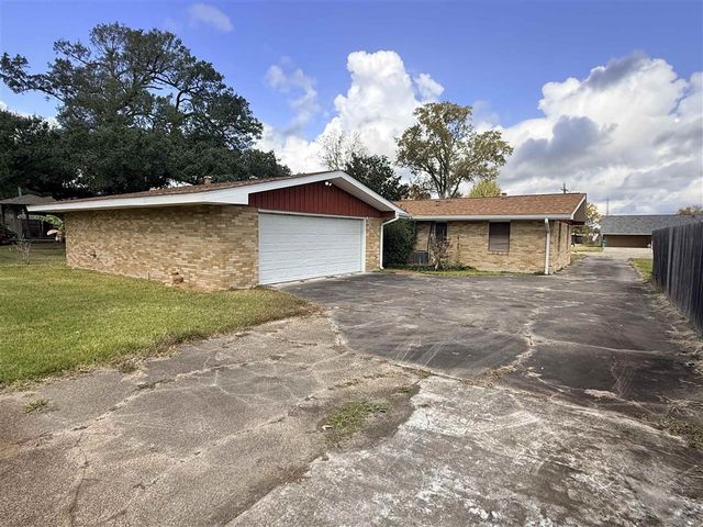 1510 Melanie Drive, Sulphur, LA 70663