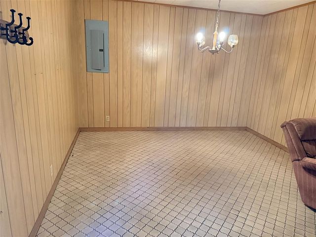 1510 Melanie Drive, Sulphur, LA 70663