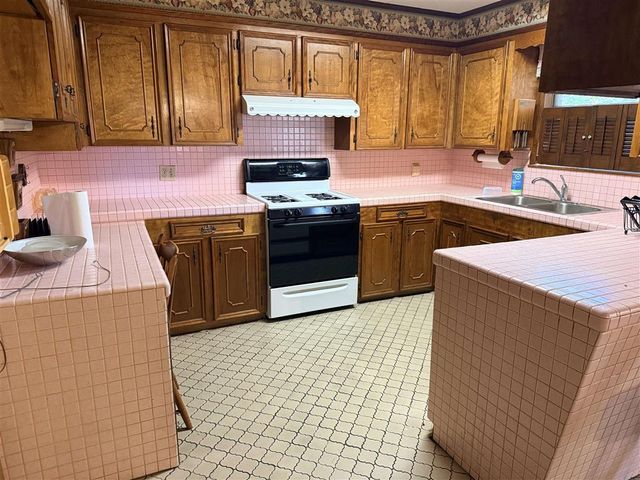 1510 Melanie Drive, Sulphur, LA 70663