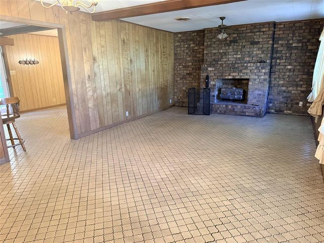 1510 Melanie Drive, Sulphur, LA 70663