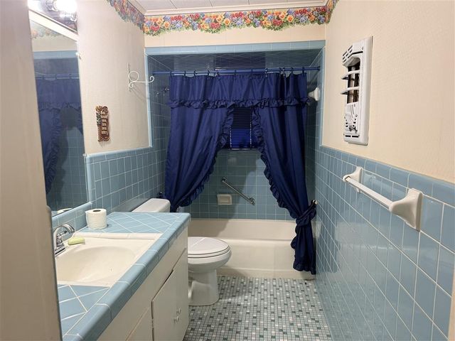 1510 Melanie Drive, Sulphur, LA 70663