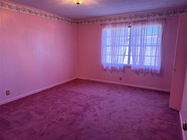 1510 Melanie Drive, Sulphur, LA 70663