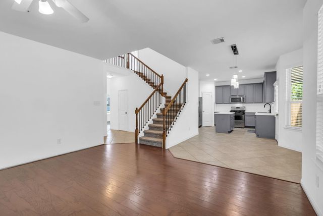 30802 Lavender Trace Drive, Spring, TX 77386