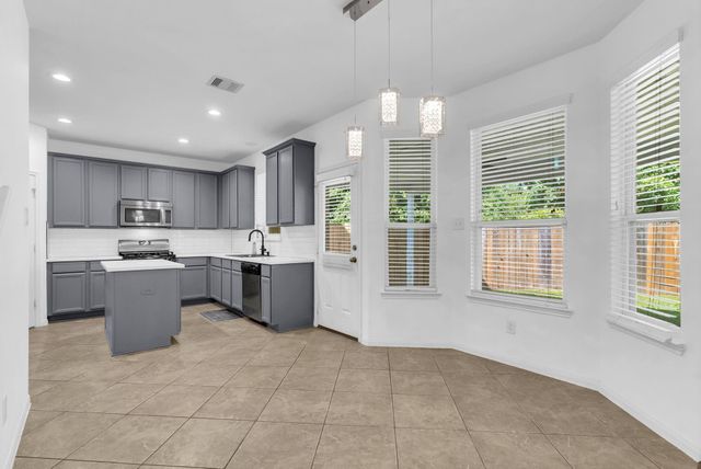 30802 Lavender Trace Drive, Spring, TX 77386