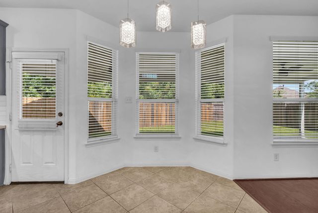 30802 Lavender Trace Drive, Spring, TX 77386