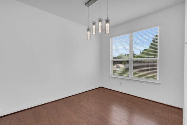 30802 Lavender Trace Drive, Spring, TX 77386