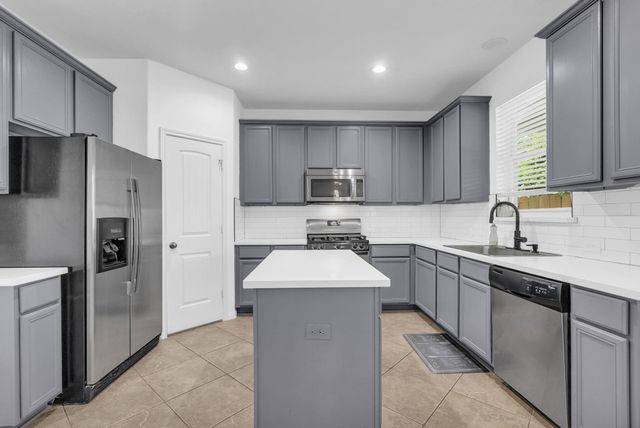 30802 Lavender Trace Drive, Spring, TX 77386