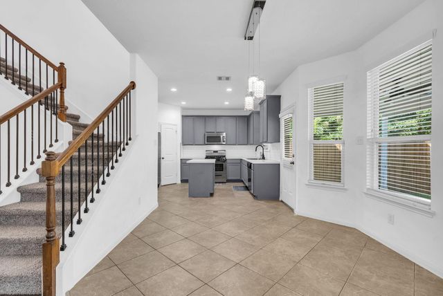 30802 Lavender Trace Drive, Spring, TX 77386