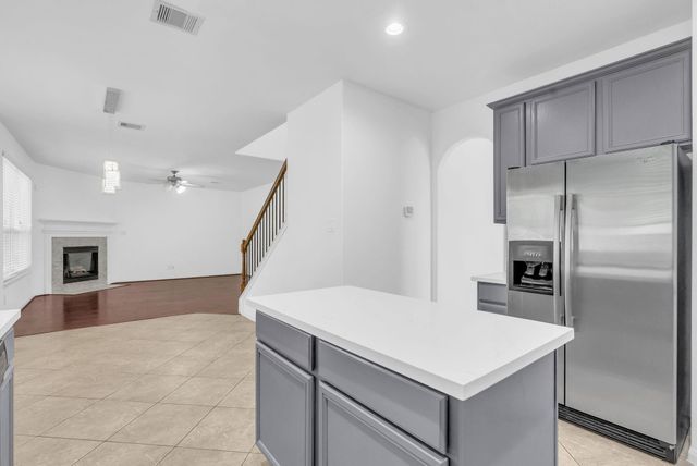 30802 Lavender Trace Drive, Spring, TX 77386