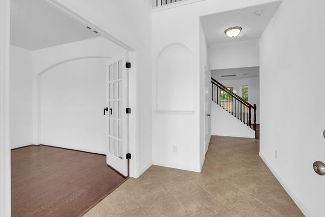 30802 Lavender Trace Drive, Spring, TX 77386
