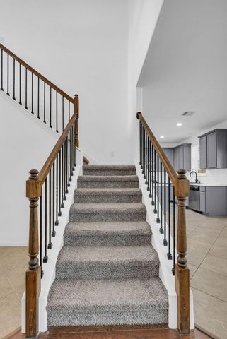30802 Lavender Trace Drive, Spring, TX 77386