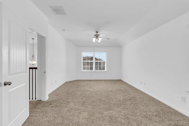 30802 Lavender Trace Drive, Spring, TX 77386