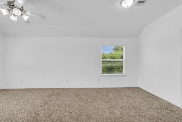 30802 Lavender Trace Drive, Spring, TX 77386