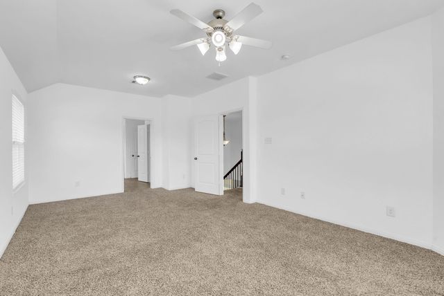 30802 Lavender Trace Drive, Spring, TX 77386