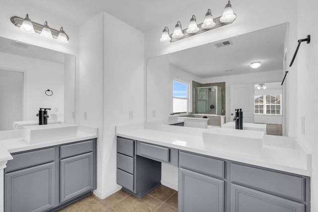 30802 Lavender Trace Drive, Spring, TX 77386