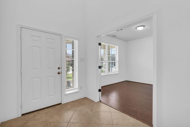 30802 Lavender Trace Drive, Spring, TX 77386