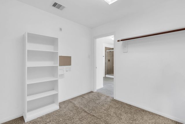 30802 Lavender Trace Drive, Spring, TX 77386