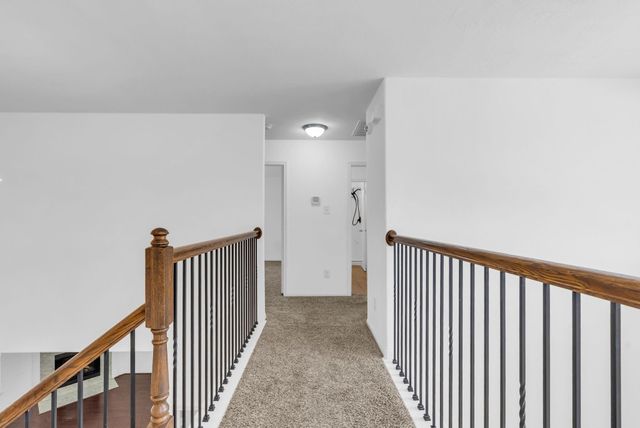 30802 Lavender Trace Drive, Spring, TX 77386
