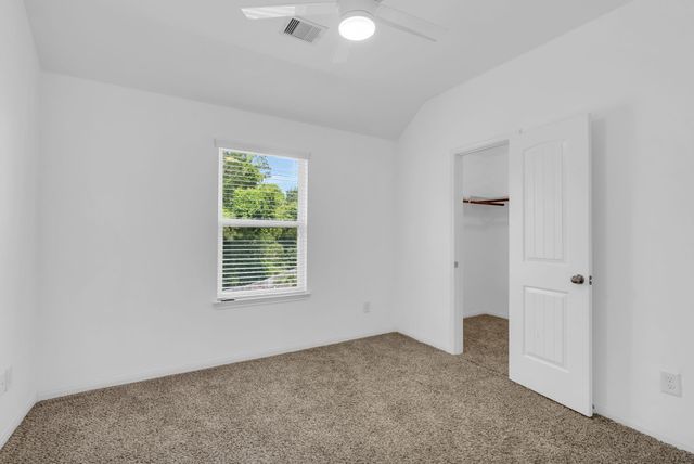 30802 Lavender Trace Drive, Spring, TX 77386