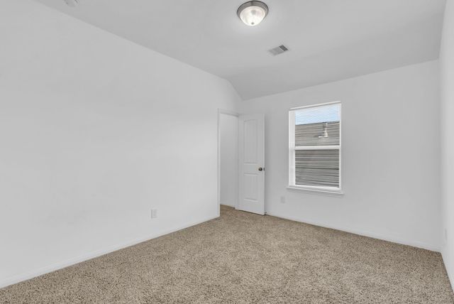 30802 Lavender Trace Drive, Spring, TX 77386