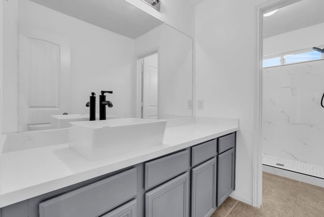 30802 Lavender Trace Drive, Spring, TX 77386