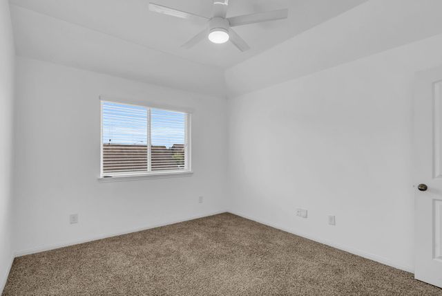 30802 Lavender Trace Drive, Spring, TX 77386