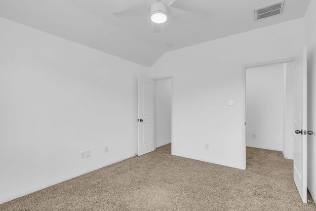 30802 Lavender Trace Drive, Spring, TX 77386