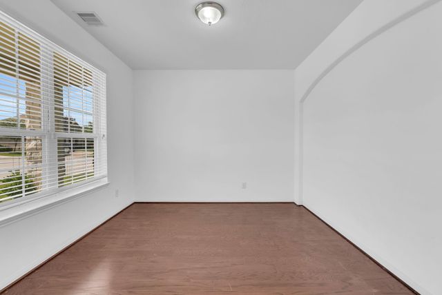 30802 Lavender Trace Drive, Spring, TX 77386
