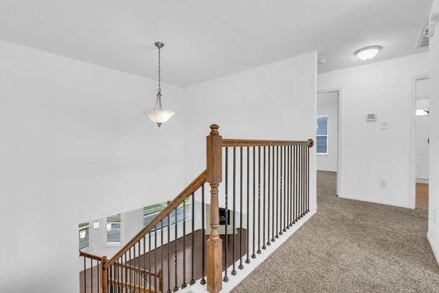 30802 Lavender Trace Drive, Spring, TX 77386
