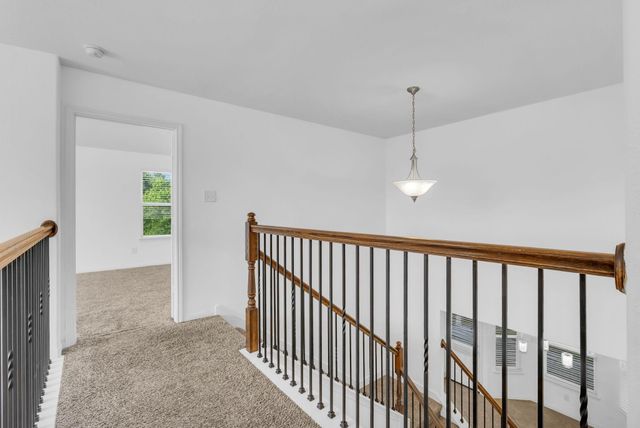 30802 Lavender Trace Drive, Spring, TX 77386