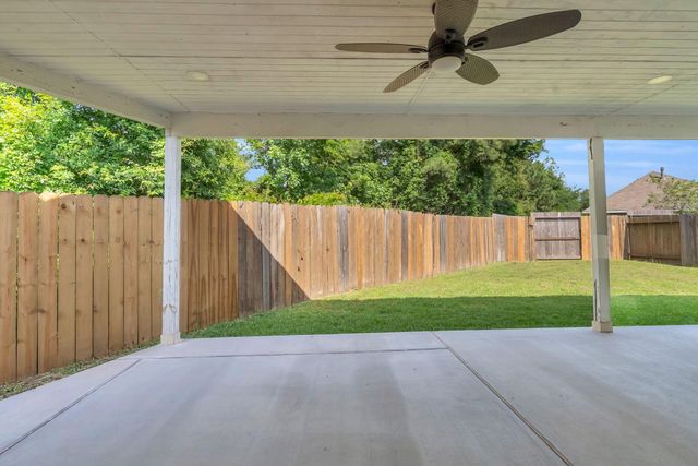 30802 Lavender Trace Drive, Spring, TX 77386