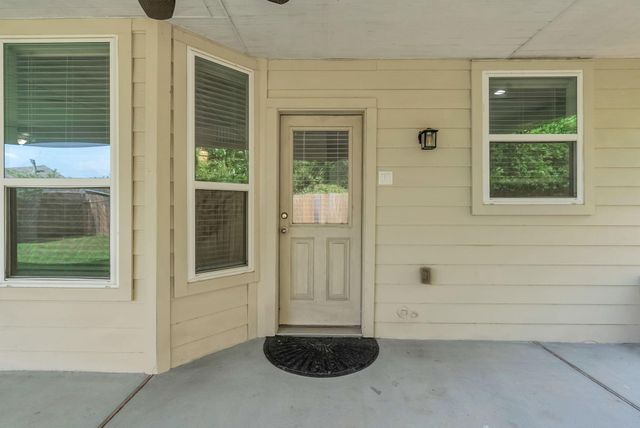 30802 Lavender Trace Drive, Spring, TX 77386