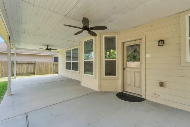 30802 Lavender Trace Drive, Spring, TX 77386